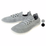 Chaussures pour hommes