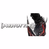 Prototype™