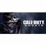 Call of Duty®: Ghosts