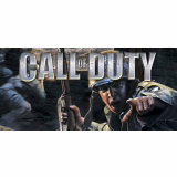 Call of Duty® (2003)