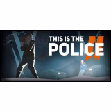 This Is the Police 2
