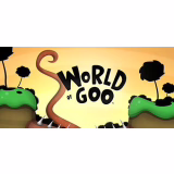 World of Goo