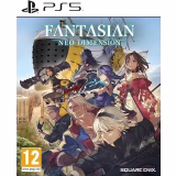 FANTASIEN Néo Dimension (Playstation 5)