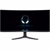 Alienware AW3423DWF 34