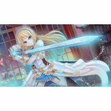 Crystalline