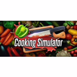 Kook Simulator