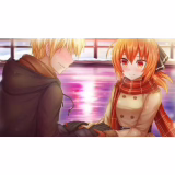 Kaori After Story