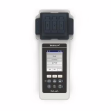 WATER-I.D. Elektronische tester - Photometer Water ID PoolLab 2.0