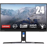 Lenovo Legion R24e - 23.8 Gaming Monitor