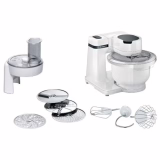 Robot culinaire MUMS2AW01