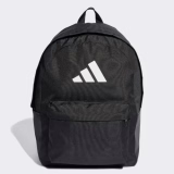 Sac à dos 27,5L Logo 3 bandes