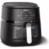 Friteuse à air Philips 2000 6,2 L 6,2 L