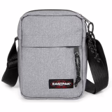 Sac bandoulière unisexe pour adulte EASTPAK THE ONE (lot de 1)