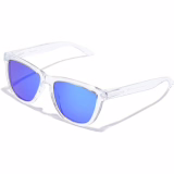 HAWKERS Lunettes de soleil ONE POLARIZED pour hommes et femmes