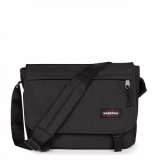 EASTPAK Delegate + Delegate + Mixte (lot de 1)