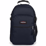 Eastpak TUTOR Sac à Dos, 67 x 35.5 x 30 cm, 78 L