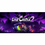 Lost Castle 2