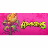 Atomicrops