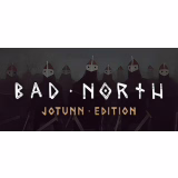 Bad North: Jotunn Edition