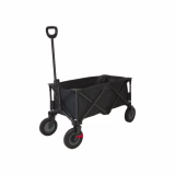 Transportwagen