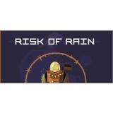 Risk of Rain (2013)
