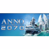 Anno 2070™