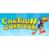 Cartoon Survivor