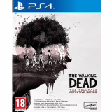 The Walking Dead Intégrale