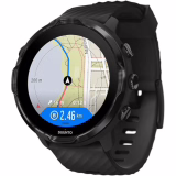 Suunto 7 Smartwatch Met Veelzijdige App en Wear OS by Google