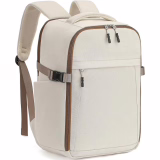 Sac a Dos Voyage Cabine Avion Sac 40x20x25 Pour Ryanair Sacs Avion Femme Homme Bagage Cabine 40x30x20 Sac à Dos 20L Valise 40x20x25cm Avec Pochette Antivol Pour Ordinateur Portable 14 Pouces