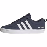 adidas Heren Vs Pace 2.0 Schoenen