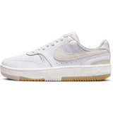 Nike Dames WMNS Gamma Force Sneaker