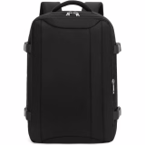 Sac a Dos Voyage Cabine Avion Valise Bagages Cabine Sac 40x20x25 pour Ryanair Easyjet Vueling Wizz Air Femme Homme