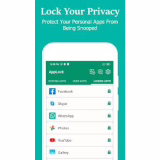 AppLock PRO