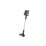Stick and Handheld Vacuum