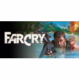 Far Cry®