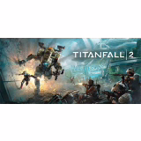 Titanfall® 2