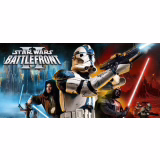 STAR WARS™ Battlefront II (Classic, 2005)