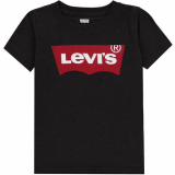 T-shirt Levi's LVB BATWING TEE pour garçon (lot de 1)