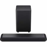 TCL Barre de Son S642WE