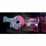 Beat Cop