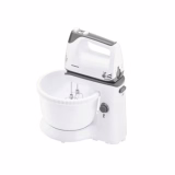 Handmixer set SILVERCREST® KITCHEN TOOLS