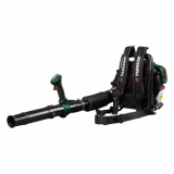 Benzine bladblazer PARKSIDE® PBLG52