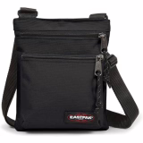 Eastpak RUSHER Sac Bandoulière, 122 cm, 1.5 L