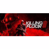 Killing Floor 3