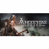 Ancestors Legacy