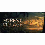 Life is Feudal: Forest Village