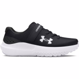 Under Armour BPS Surge 4 AC Taille EU 29.5