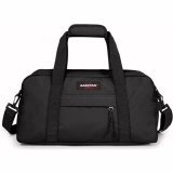 Sac de voyage Eastpak COMPACT +, 23 x 44 x 21 cm, 24 L