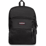 Sac à dos EASTPAK Pinnacle, 38 L - Noir (Noir)